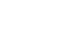 Logo-blanco